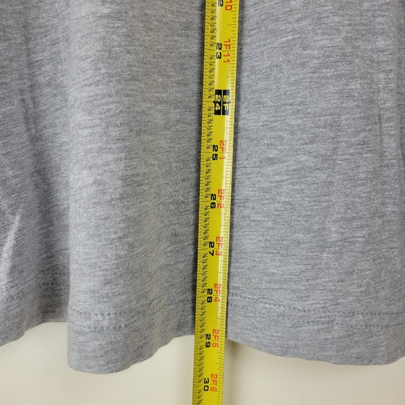 NWOT Max Fun Con 2016 - Put This On - Maximum Fun Podcast Summer Camp - Large T - Picture 8 of 10